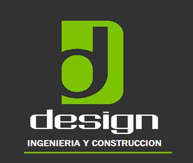 Logo Design Ingeniería