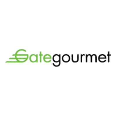 Logo Gate Gourmet