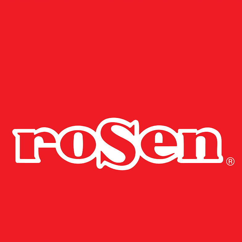 Logo Rosen