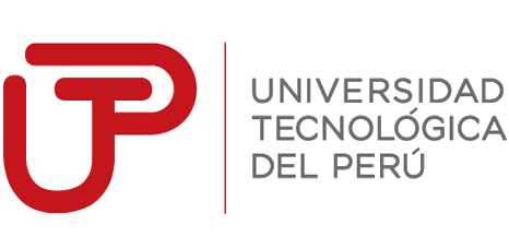 Logo UTP
