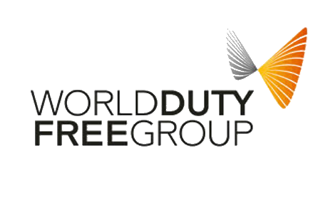 Logo WDFG